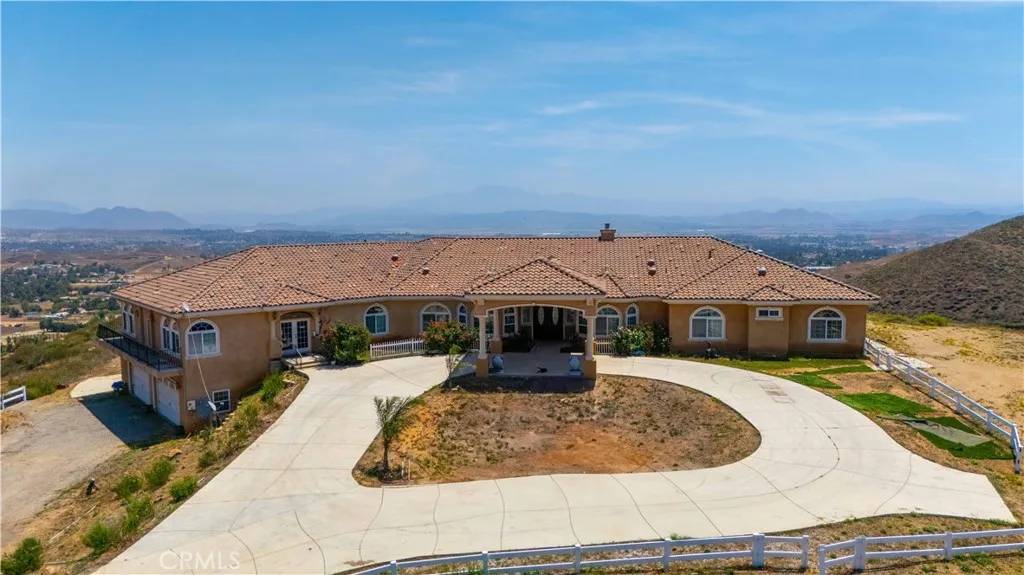 Perris, CA 92570,20365 Toney Street