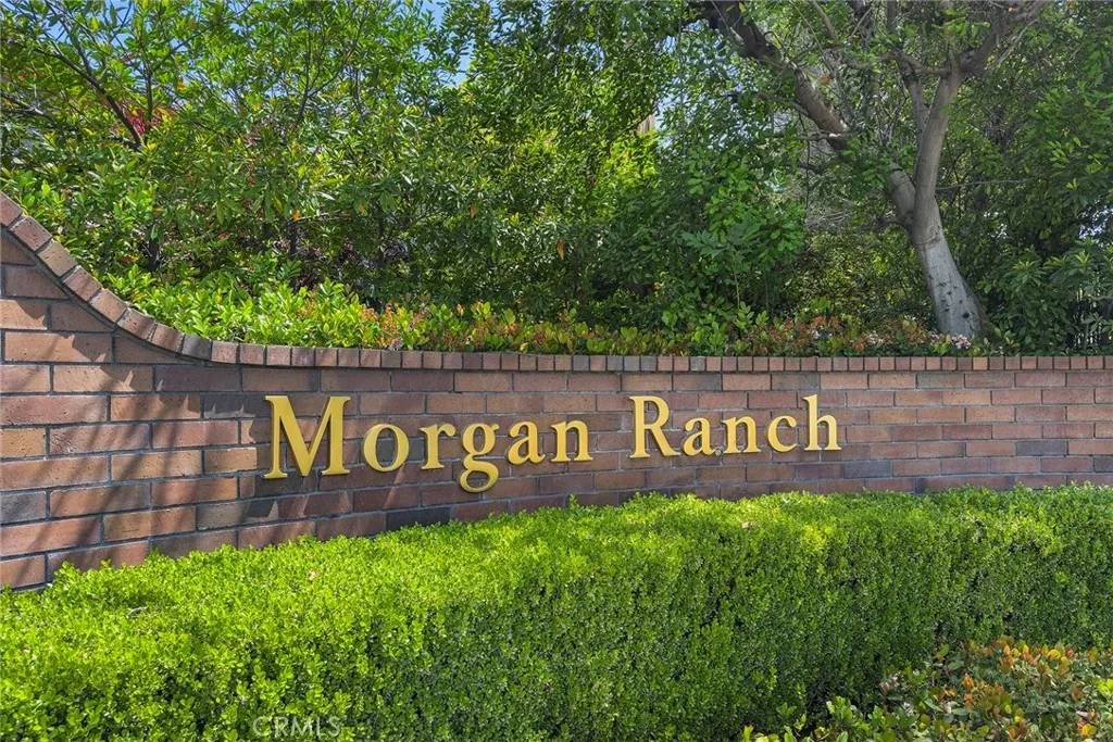 Glendora, CA 91741,112 Morgan Ranch Road