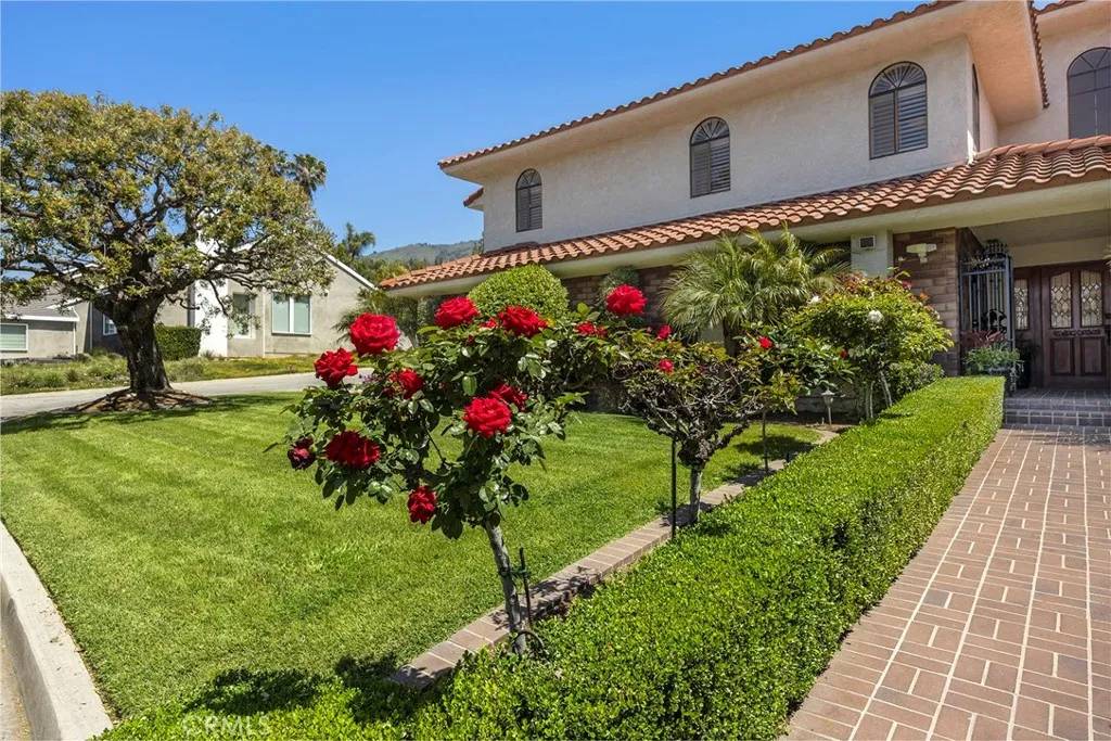 Glendora, CA 91741,112 Morgan Ranch Road