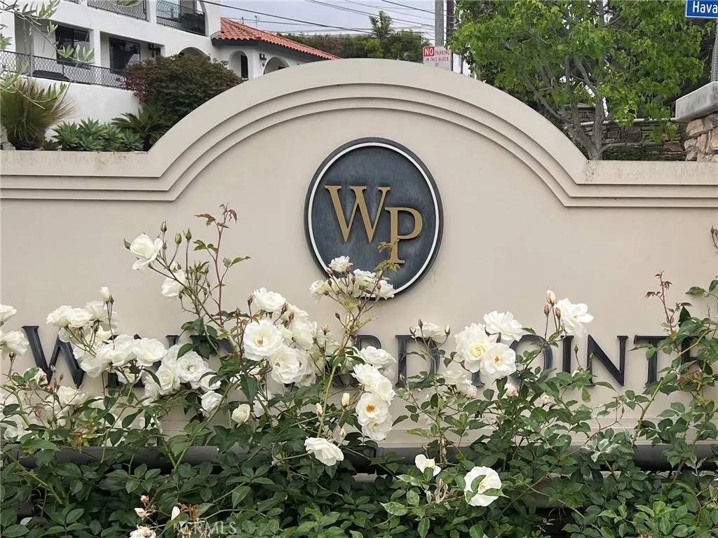 Long Beach, CA 90814,5507 Windward Avenue