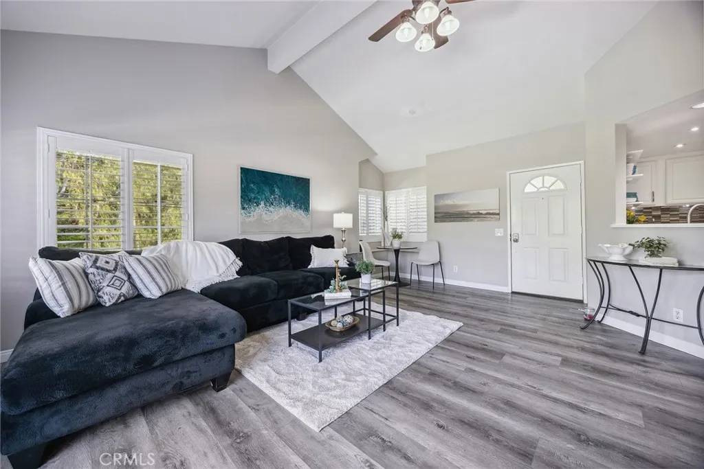 Anaheim Hills, CA 92808,8072 E Brightstar Place