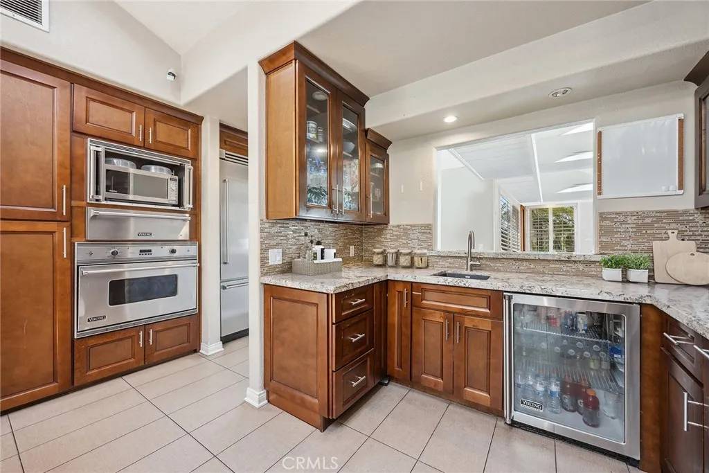 Anaheim Hills, CA 92807,270 S Orange Acres Drive