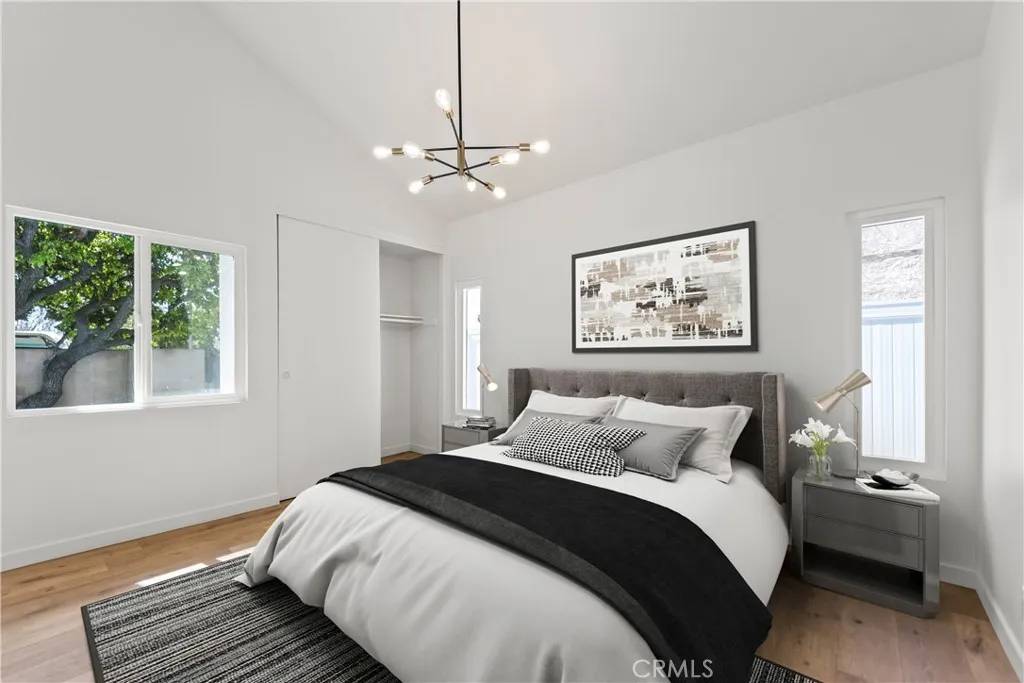 Anaheim, CA 92801,1835 W La Palma Avenue