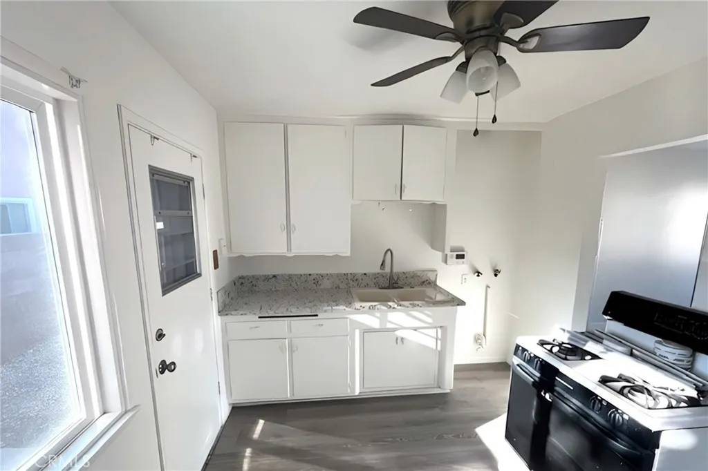 Riverside, CA 92506,4603 Jurupa Avenue