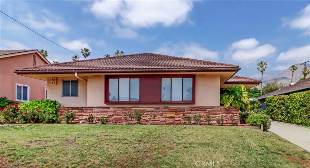 Pasadena, CA 91104,2175 Queensberry Road