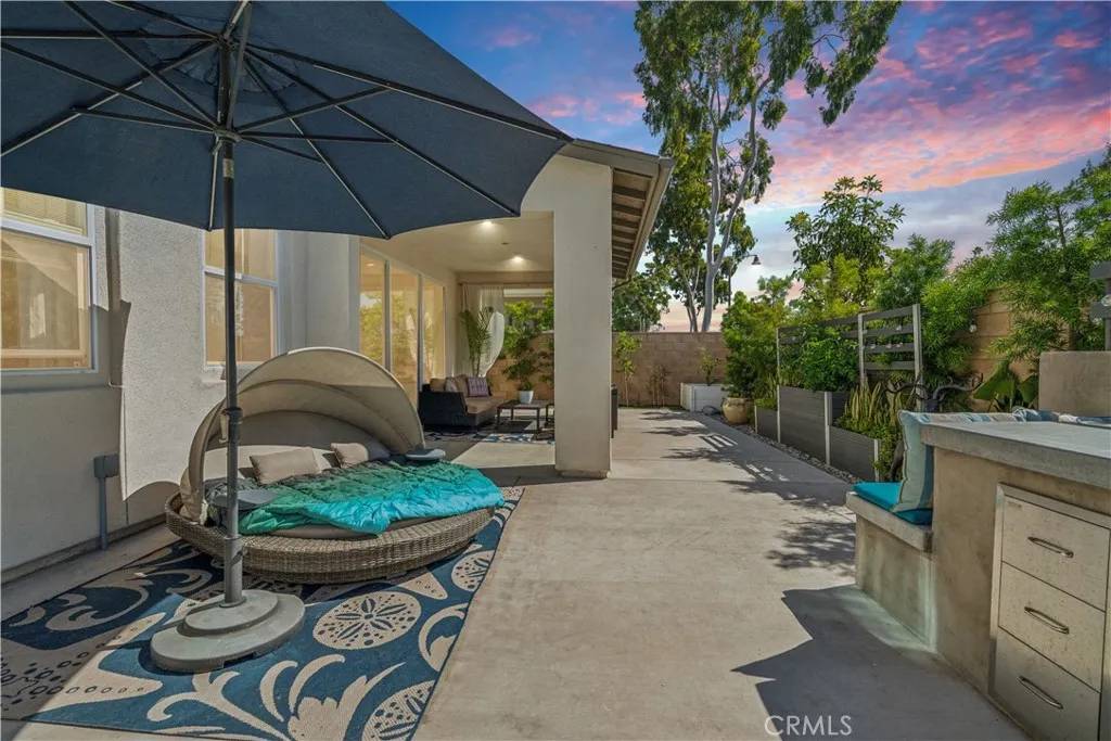 San Juan Capistrano, CA 92675,26288 Meadow Dr