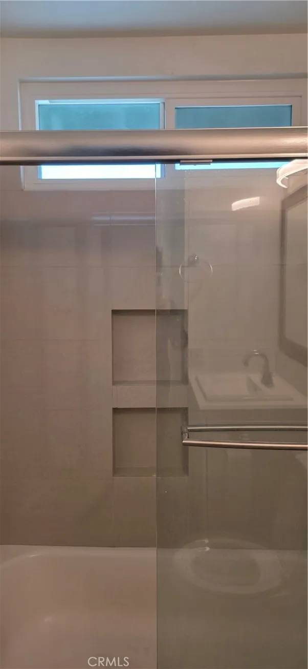 Anaheim, CA 92804,715 S Webster Avenue #30