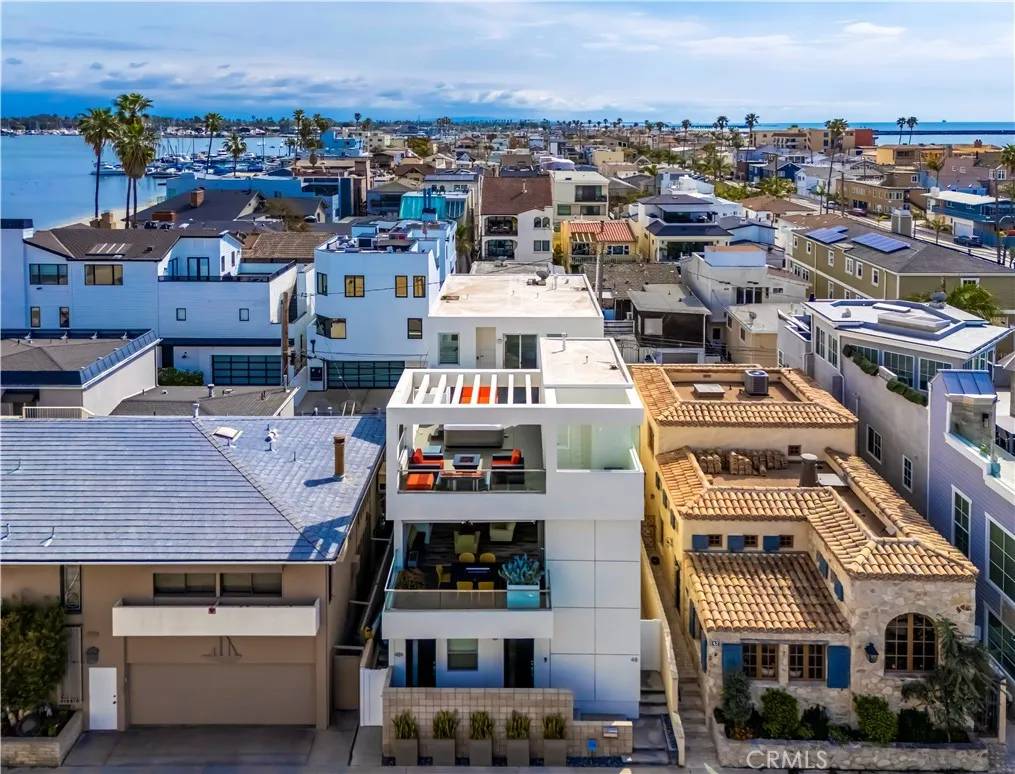 Long Beach, CA 90803,48 57th Place