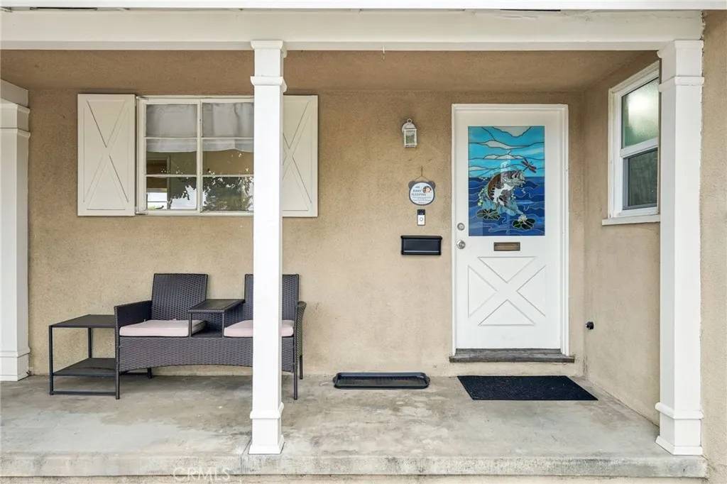 Whittier, CA 90603,16133 Haldane Street
