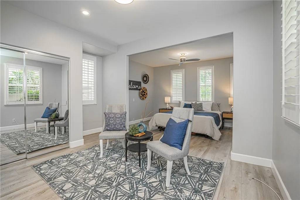 Fullerton, CA 92833,2038 Redfield Street