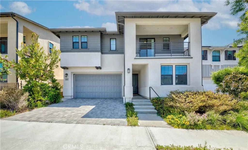 San Pedro, CA 90732,27626 S Upton