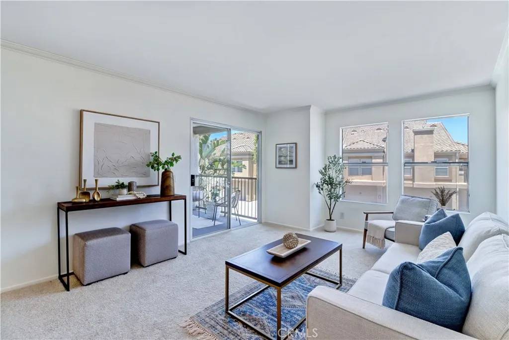 Long Beach, CA 90815,3456 Hathaway Avenue #239
