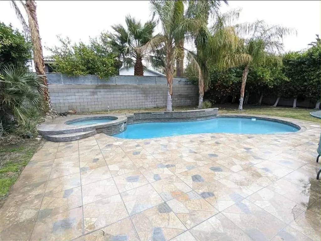 Cathedral City, CA 92234,68430 Concepcion Road