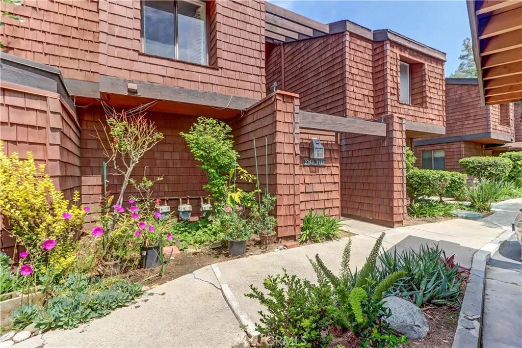 Fullerton, CA 92835,2789 Pine Creek Circle