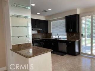 Anaheim Hills, CA 92808,954 S Silver Star Way