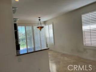 Anaheim Hills, CA 92808,954 S Silver Star Way