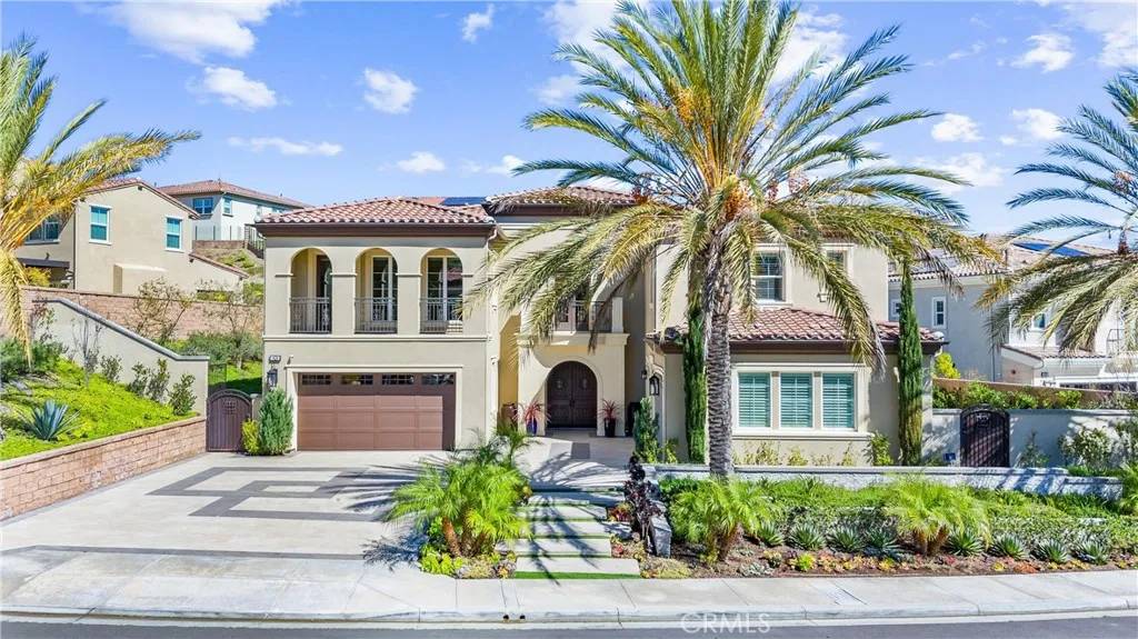Yorba Linda, CA 92886,4120 Yale Street
