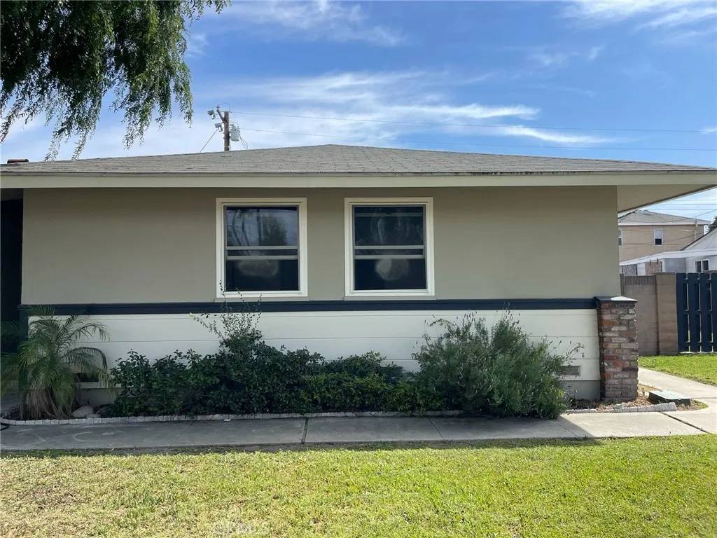Buena Park, CA 90620,7824 Adams Way
