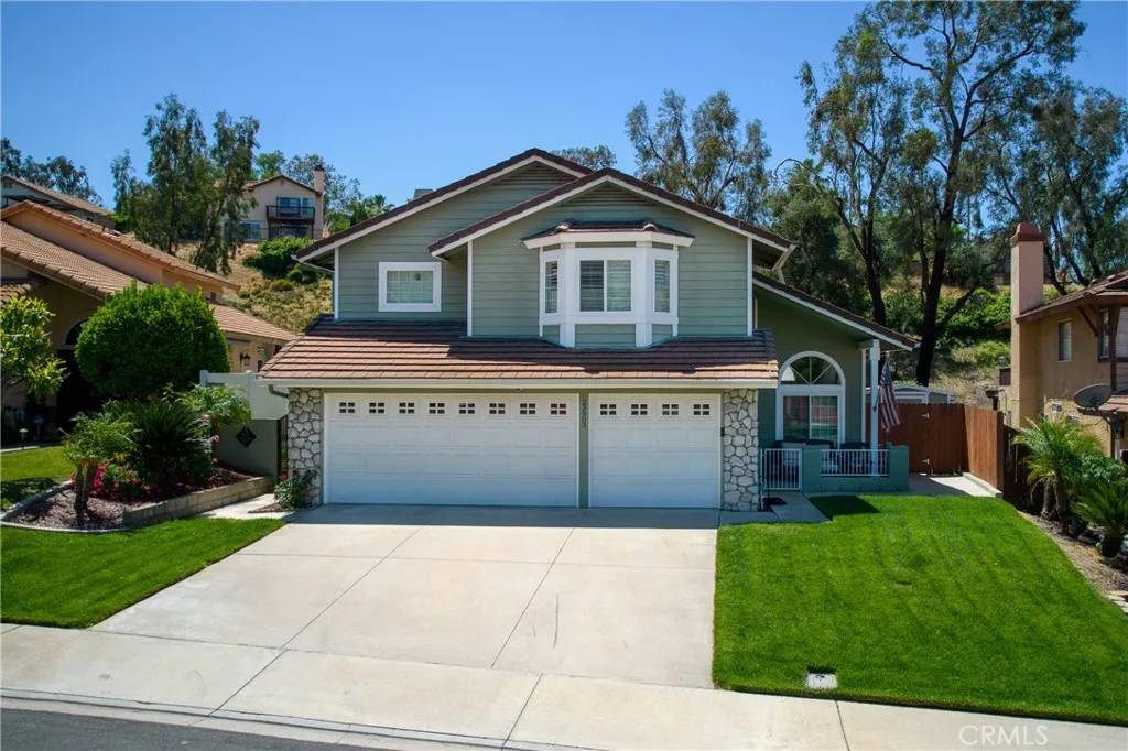 Moreno Valley, CA 92557,23903 Creekwood Drive