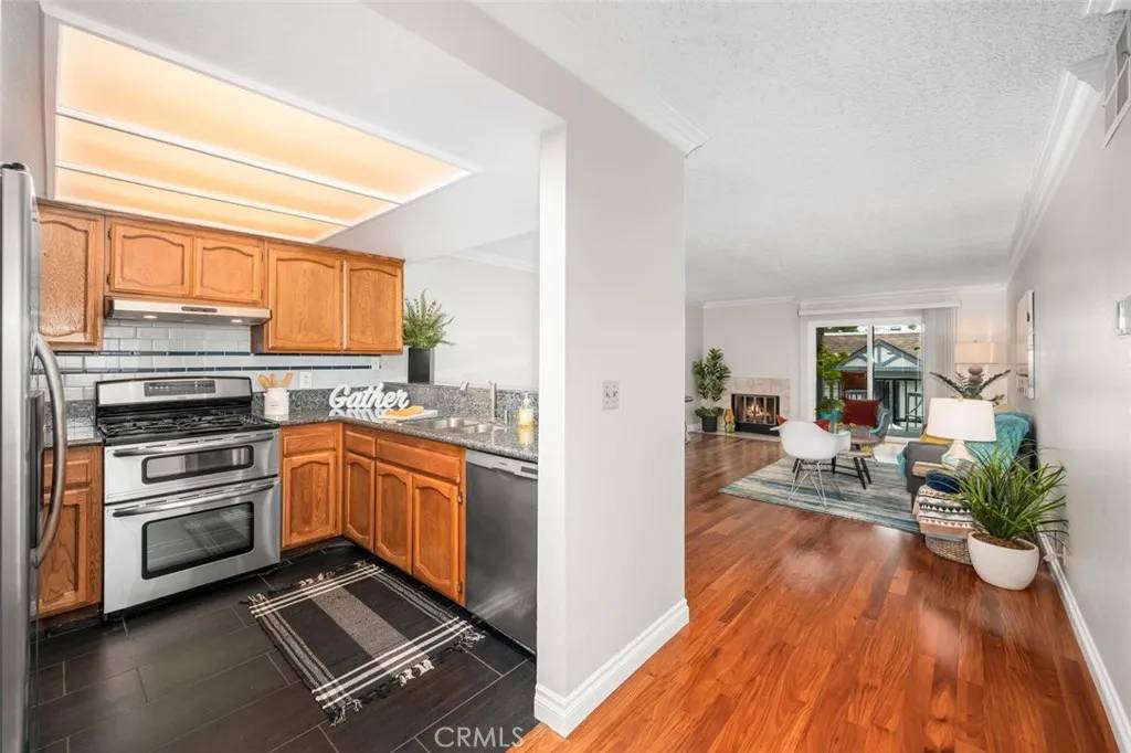 Signal Hill, CA 90755,2599 Walnut Avenue #130