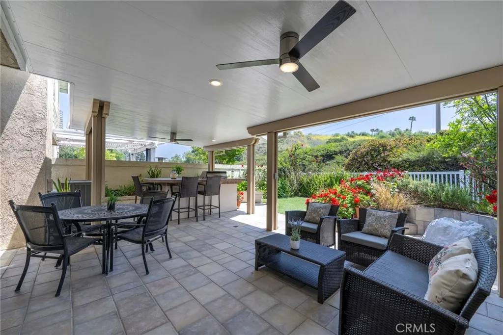 Anaheim Hills, CA 92807,6060 East Summit Court