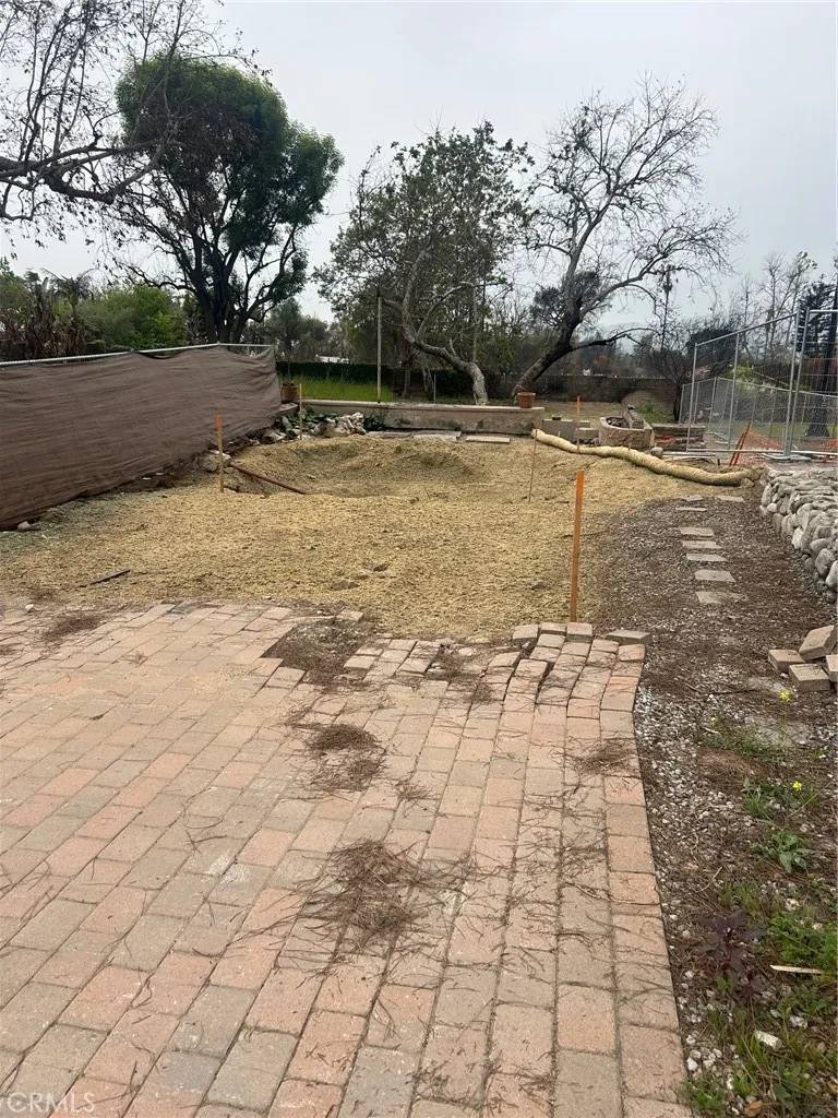 Altadena, CA 91001,248 W Loma Alta