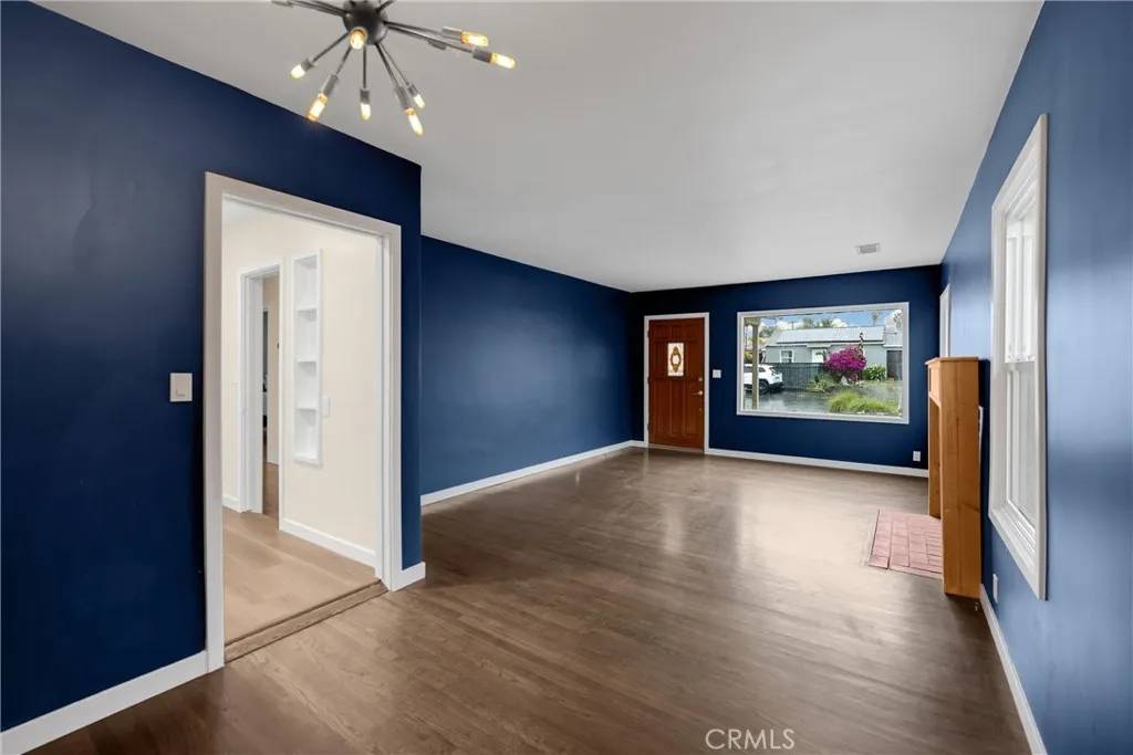 Sylmar, CA 91342,13023 Woodcock Avenue