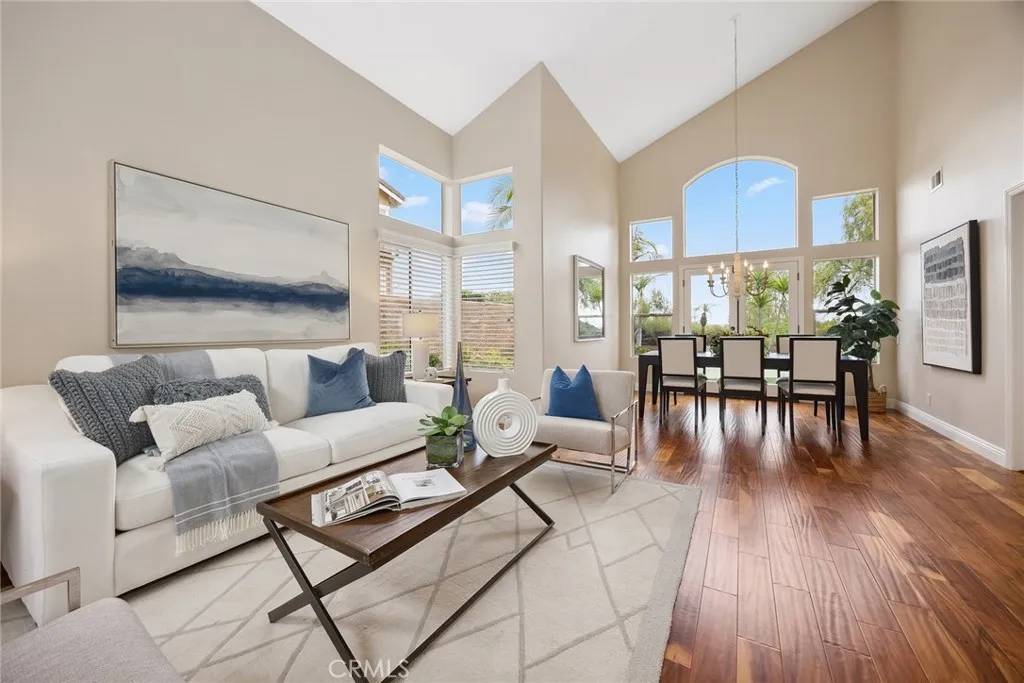 Anaheim Hills, CA 92808,1268 S Night Star Way