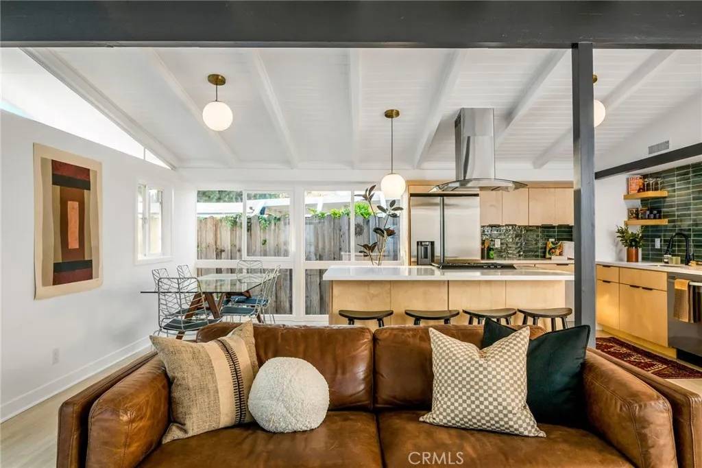 Long Beach, CA 90808,3130 Kallin Avenue