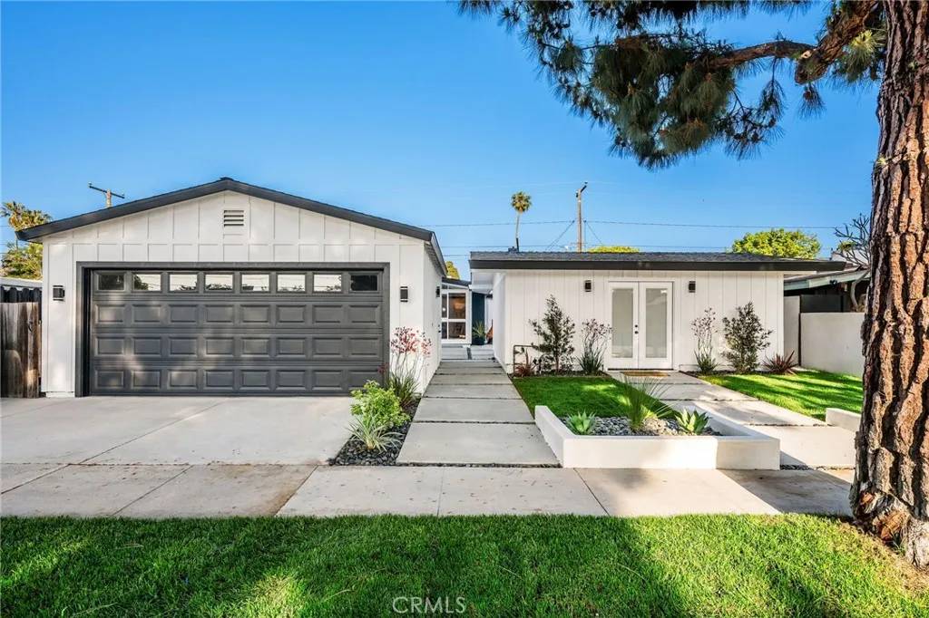 Long Beach, CA 90808,3130 Kallin Avenue