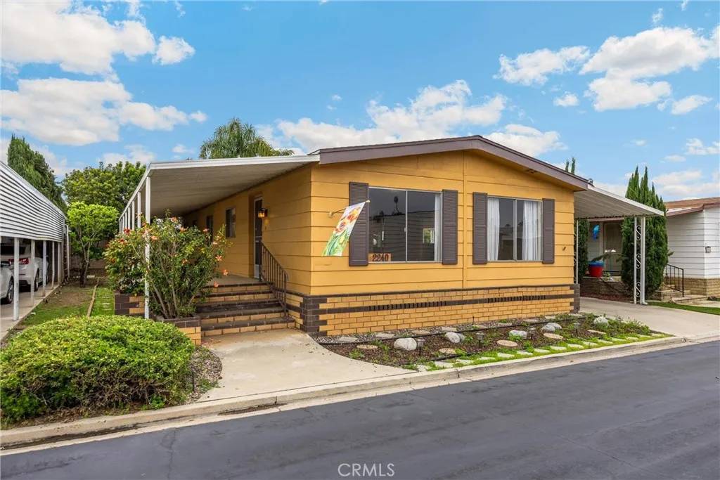 La Habra, CA 90631,2240 Lake Glen Dr