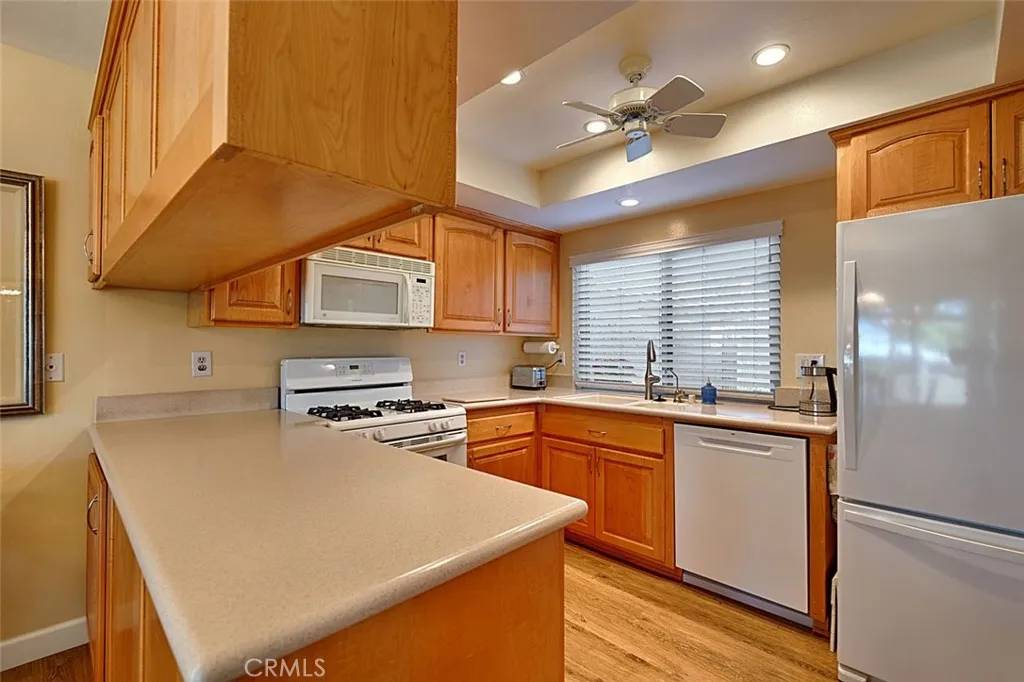 La Habra, CA 90631,1730 Silver Maple Drive