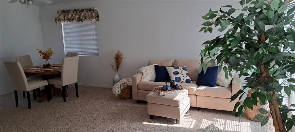Santa Fe Springs, CA 90670,12147 Lakeland Rd #9