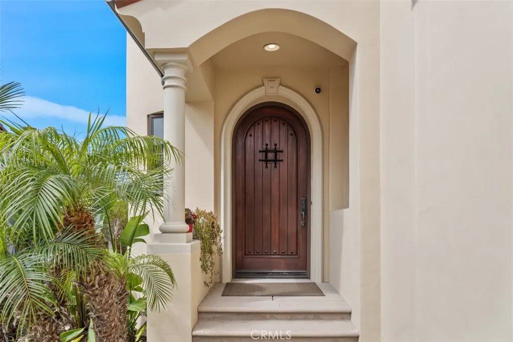 Newport Coast, CA 92657,150 Sidney Bay Drive