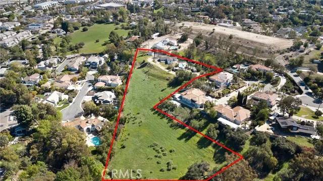Yorba Linda, CA 92886,5231 Highland