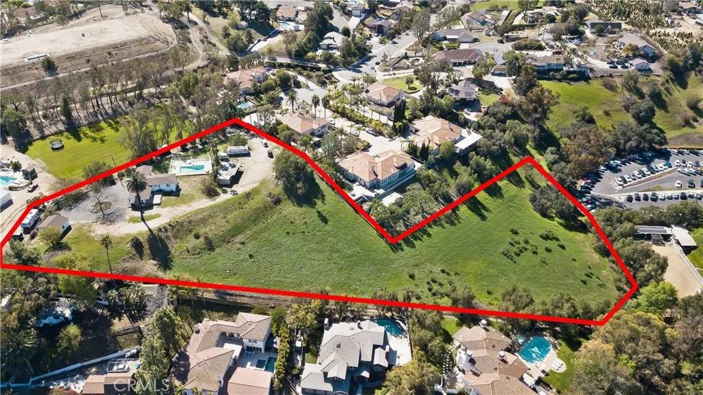 Yorba Linda, CA 92886,5231 Highland Avenue