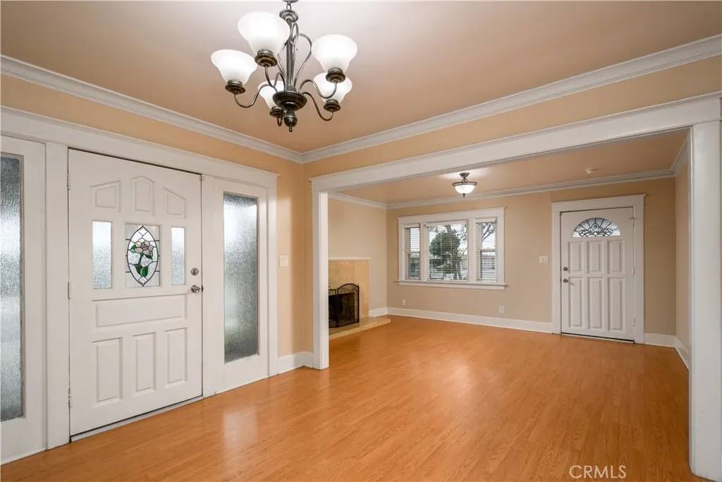 La Habra, CA 90631,500 Park Place