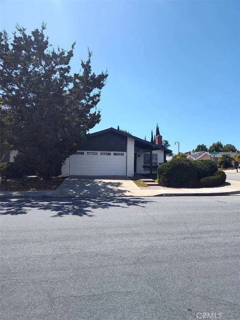 Mission Viejo, CA 92691,26702 Via Linares