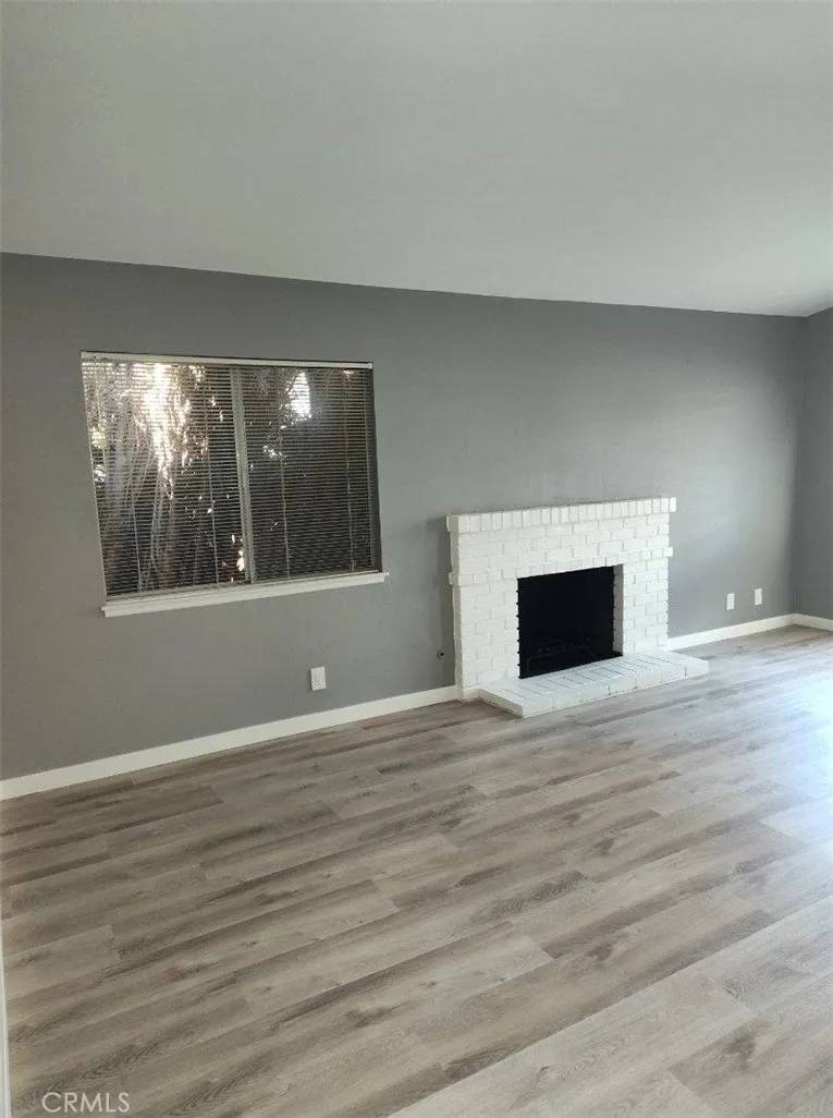 Mission Viejo, CA 92691,26702 Via Linares