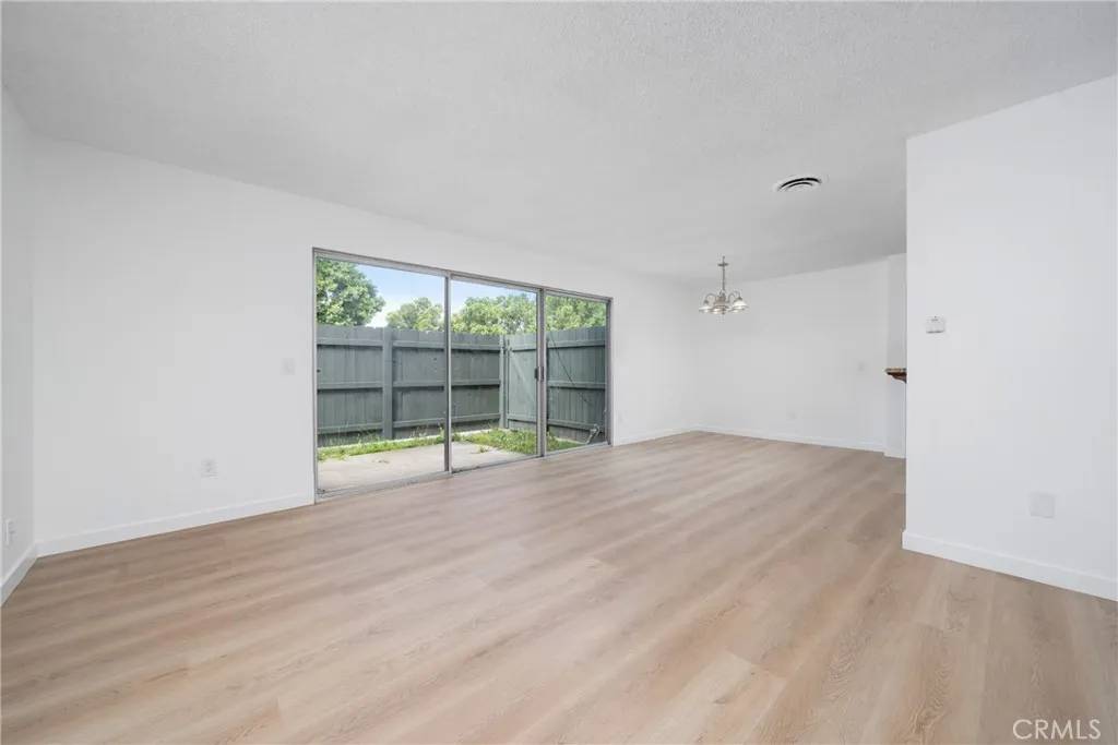 Costa Mesa, CA 92626,1622 Iowa Street #A