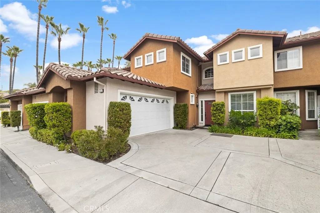 Rancho Santa Margarita, CA 92688,6 Mira Mesa