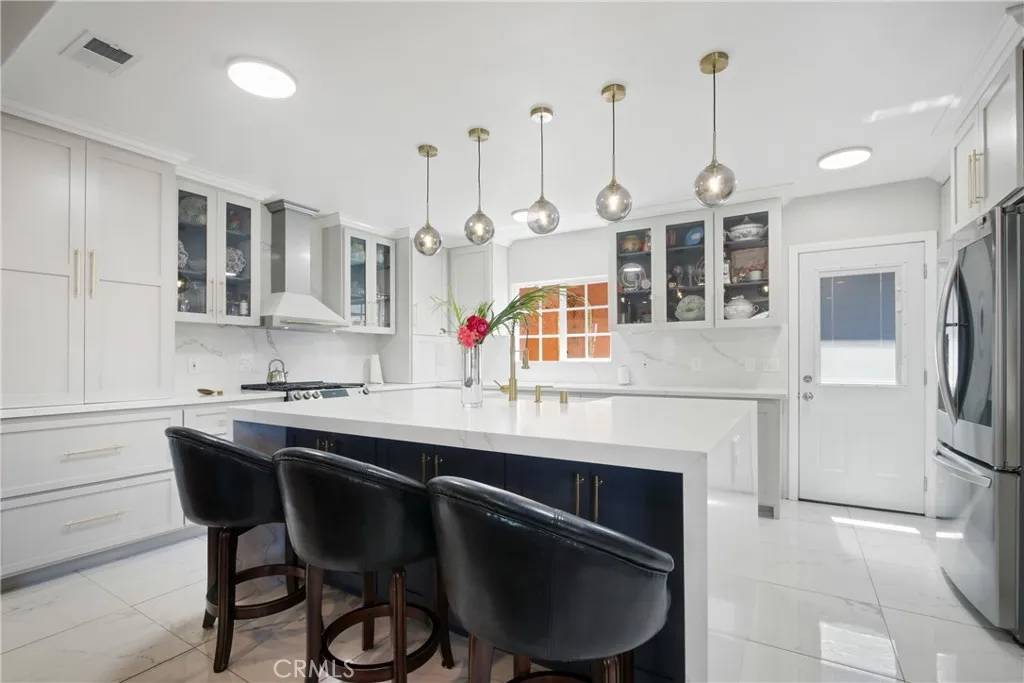 Long Beach, CA 90815,3950 E De Ora Way