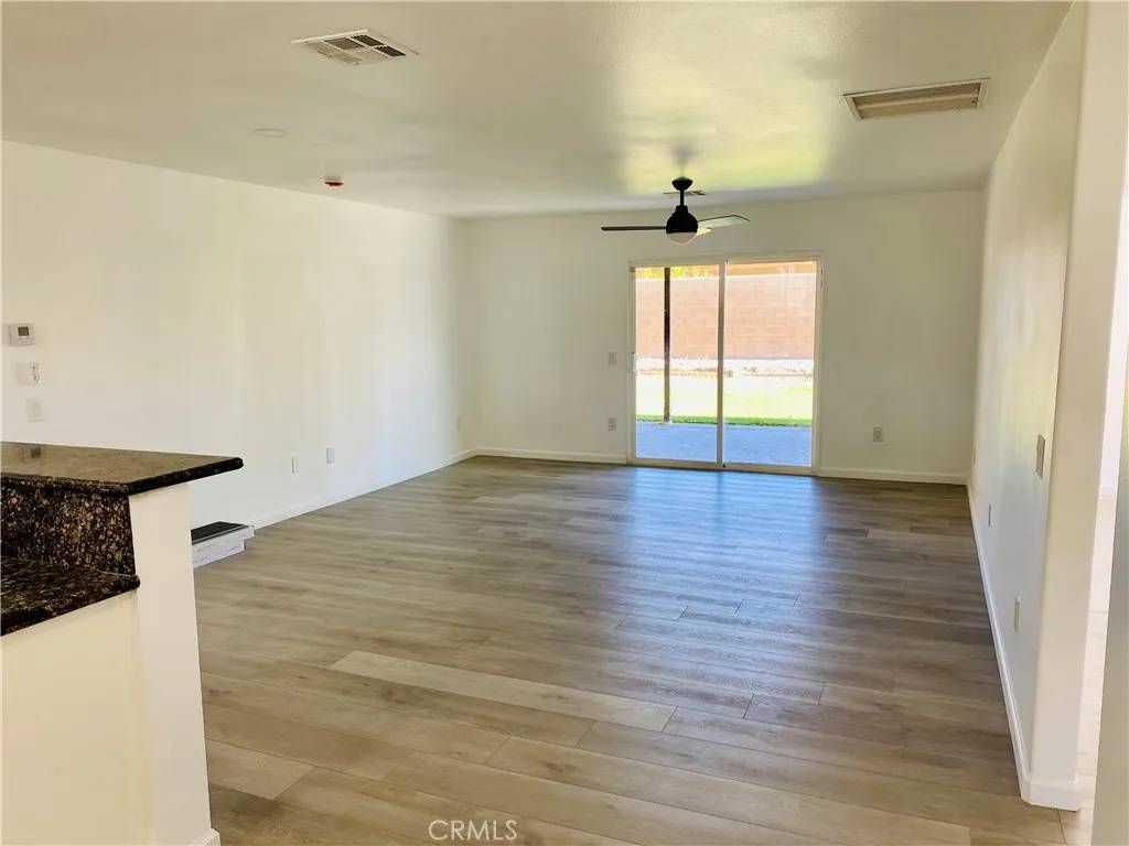 Coachella, CA 92236,85675 Michelle Drive