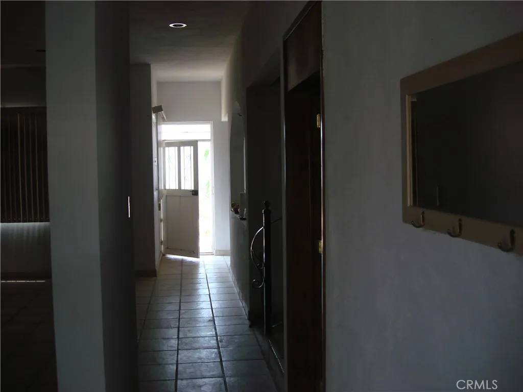 Outside Area (inside Ca), CA 99270,20 CALLE LAZARO CARDENAS