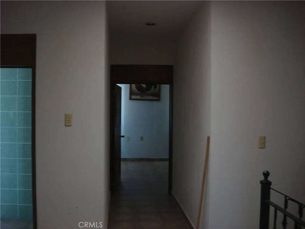 Outside Area (inside Ca), CA 99270,20 CALLE LAZARO CARDENAS