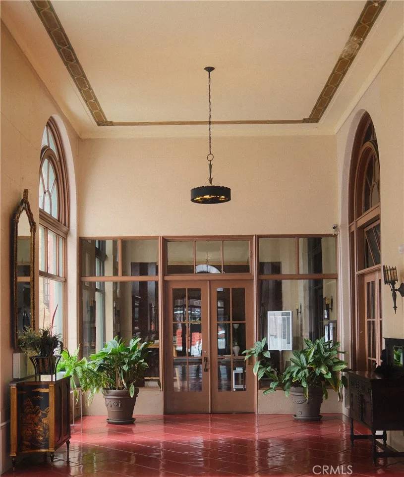 Long Beach, CA 90802,455 E Ocean Boulevard #602