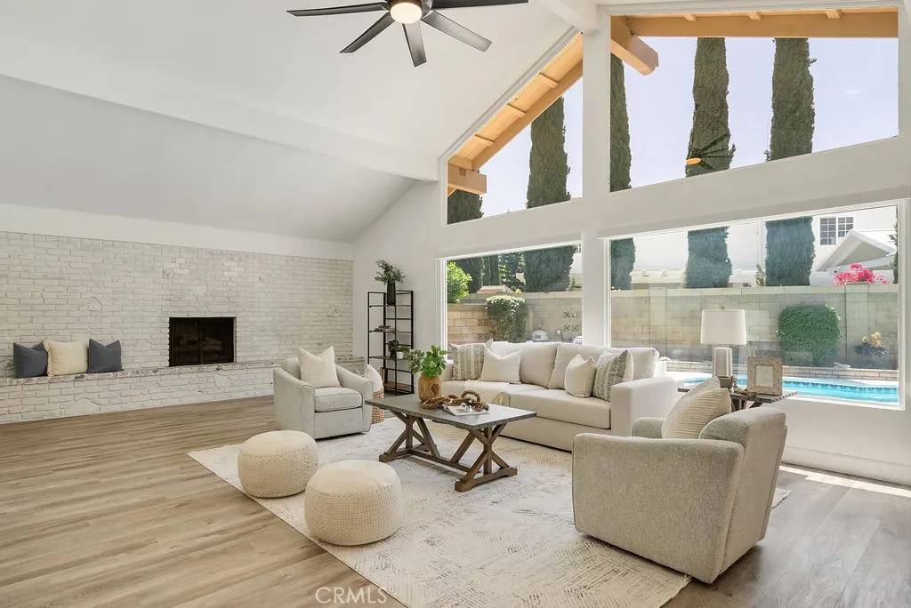 Orange, CA 92865,3238 N Hartman Street