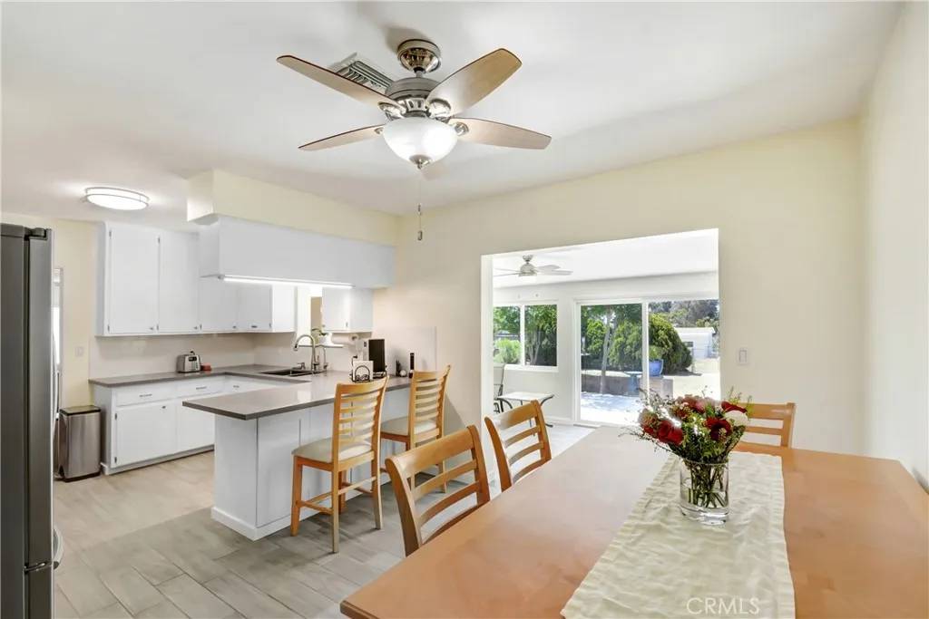 Cherry Valley, CA 92223,39671 Cherry Valley Boulevard
