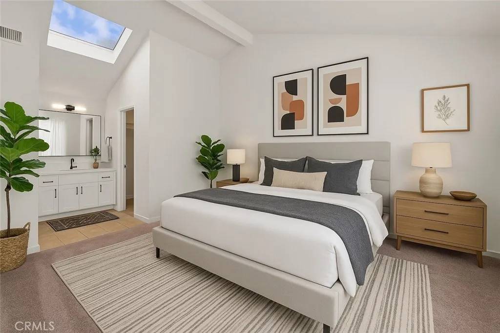 Placentia, CA 92870,237 Oahu Way
