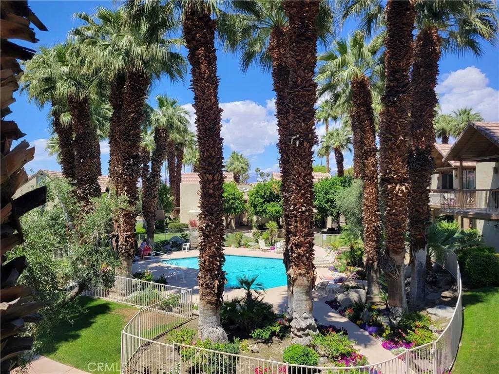 Indian Wells, CA 92210,78130 Cortez Lane #53
